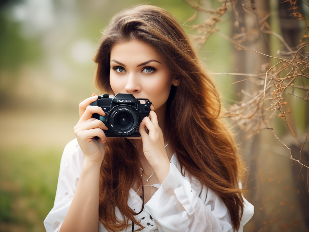 Тонкие нюансы семейного бюджета