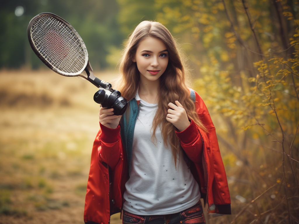 Как помочь ребёнку полюбить спорт без давления