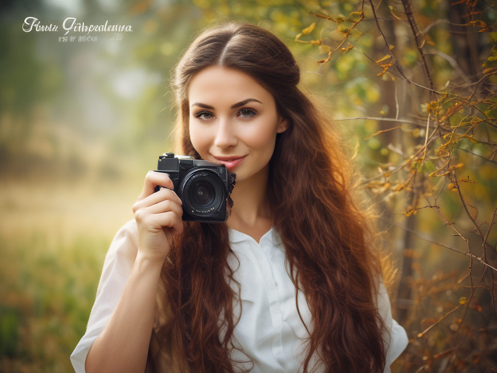 Внутриматочная спираль — руководство для родителей