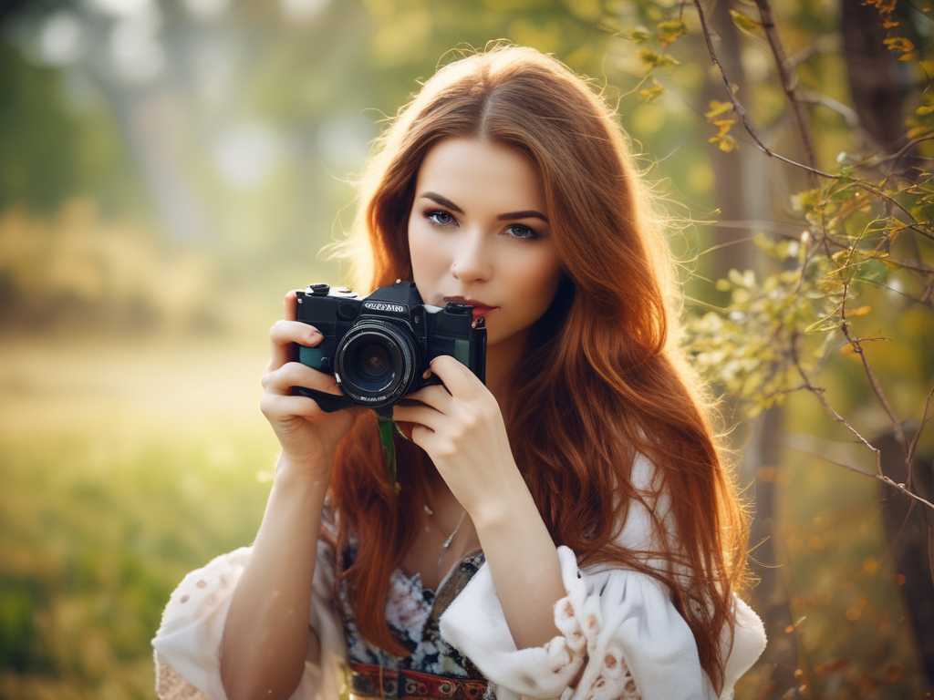 Путь к безопасному сну малыша